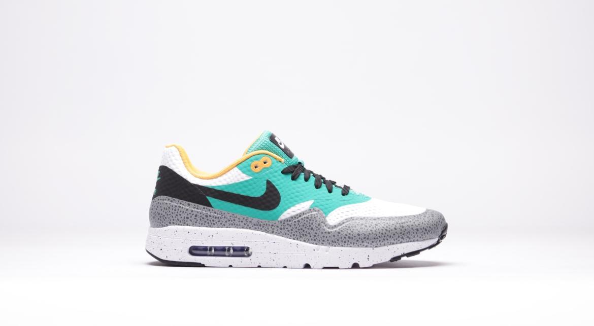☆Nike AIR MAX 1 ULTRA ESSENTIAL Nike Air Max 1 Ultra Essential 